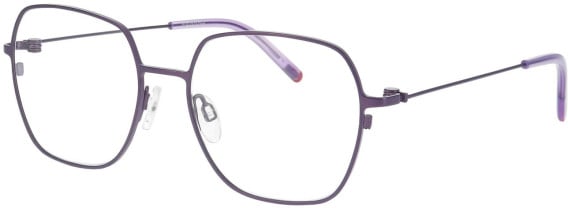Menrad 15064 glasses in Purple