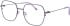 Menrad 15064 glasses in Purple