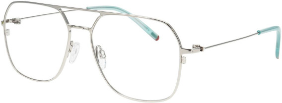Menrad 15065 glasses in Silver