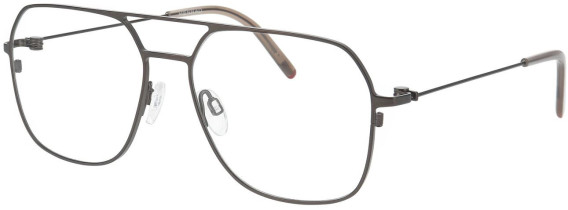 Menrad 15065 glasses in Grey