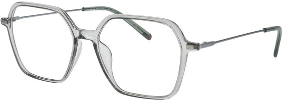 Menrad 16082 glasses in Grey