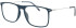 Menrad 16083 glasses in Blue