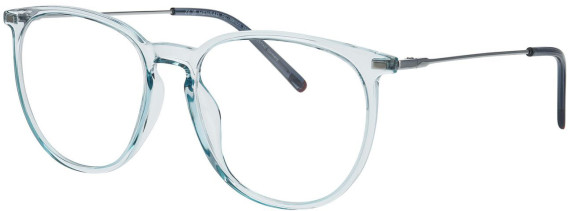 Menrad 16084 glasses in Blue