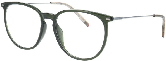 Menrad 16084 glasses in Green
