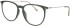 Menrad 16084 glasses in Green