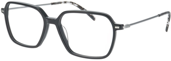 Menrad 16085 glasses in Black