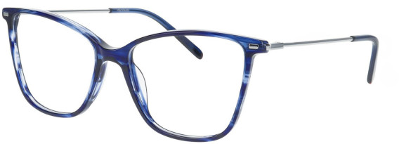 Menrad 16088 glasses in Blue