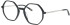 Morgan 202038 glasses in Black