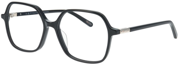 Morgan 202041 glasses in Black