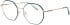 Morgan 203273 glasses in Green