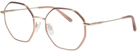 Morgan 203273 glasses in Nude