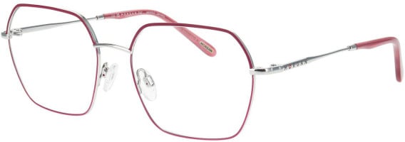 Morgan 203275 glasses in Purple