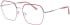 Morgan 203275 glasses in Purple