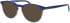 Jaguar 31511 sunglasses in Blue