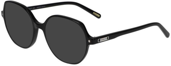 Morgan 201170 sunglasses in Black