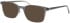 ProDesign Denmark Model 4772 sunglasses in Grey