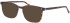 ProDesign Denmark Model 4789 sunglasses in Brown