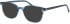 ProDesign Denmark Model 4790 sunglasses in Blue