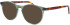 Jaguar 31511 sunglasses in Green