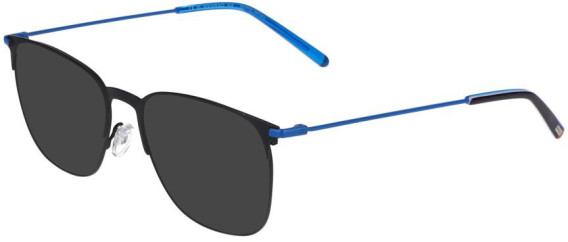 Menrad 13463 sunglasses in Black