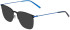 Menrad 13463 sunglasses in Black