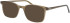 ProDesign Denmark Model 4772 sunglasses in Grey