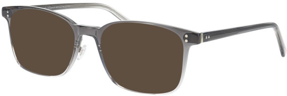 ProDesign Denmark Model 4772 sunglasses in Grey