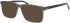 Jaguar 31034 sunglasses in Grey