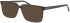Jaguar 31035 sunglasses in Brown
