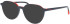 Jaguar 31531 sunglasses in Blue