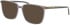 Jaguar 31532 sunglasses in Clear Grey/Yellow