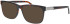 Jaguar 32011 sunglasses in Brown