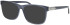 Jaguar 32011 sunglasses in Grey