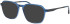 Jaguar 32505 sunglasses in Blue/Grey