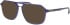 Jaguar 32507 sunglasses in Blue