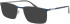 Jaguar 33124-60 sunglasses in Blue