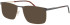 Jaguar 33125-60 sunglasses in Brown