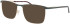 Jaguar 33126 sunglasses in Green