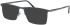 Jaguar 33127 sunglasses in Blue