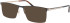 Jaguar 33127 sunglasses in Black/Gold