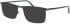 Jaguar 33128-60 sunglasses in Blue