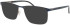Jaguar 33129-61 sunglasses in Blue