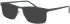 Jaguar 33130 sunglasses in Green