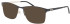 Jaguar 33132-58 sunglasses in Black