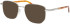 Jaguar 33133 sunglasses in Silver