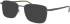 Jaguar 33134 sunglasses in Grey