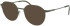 Jaguar 33657 sunglasses in Green