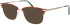 Jaguar 33717 sunglasses in Brown