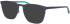 Jaguar 35612 sunglasses in Blue