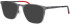 Jaguar 35612 sunglasses in Grey
